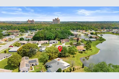 11520 Saddlebow Lane, Orlando, FL 32821 - Photo 55