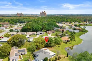 11520 Saddlebow Ln, Orlando, FL 32821 - Photo 55