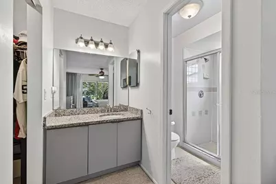 11520 Saddlebow Lane, Orlando, FL 32821 - Photo 23