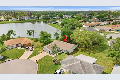 11520 Saddlebow Lane, Orlando, FL 32821 - Photo 51