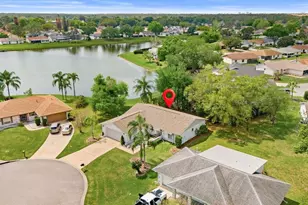 11520 Saddlebow Ln, Orlando, FL 32821 - Photo 51