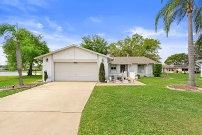 11520 Saddlebow Lane, Orlando, FL 32821 - Photo 3