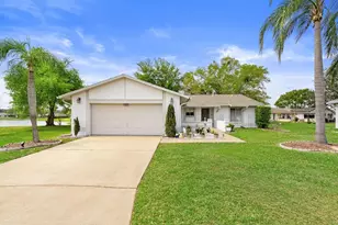 11520 Saddlebow Ln, Orlando, FL 32821 - Photo 3