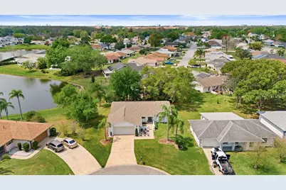 11520 Saddlebow Lane, Orlando, FL 32821 - Photo 43