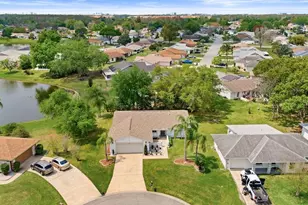 11520 Saddlebow Ln, Orlando, FL 32821 - Photo 43