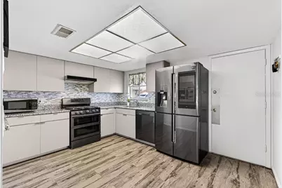 11520 Saddlebow Lane, Orlando, FL 32821 - Photo 17