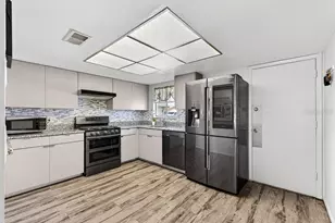 11520 Saddlebow Ln, Orlando, FL 32821 - Photo 17