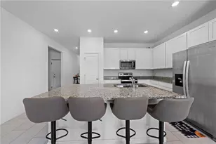 425 Silver Palm Dr, Haines City, FL 33844 - Photo 9
