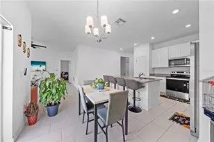 425 Silver Palm Dr, Haines City, FL 33844 - Photo 13