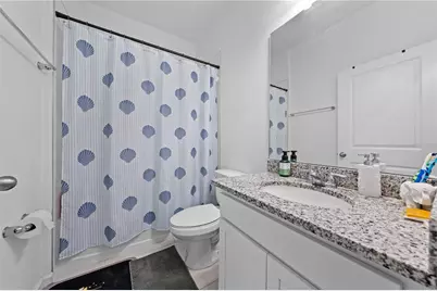 425 Silver Palm Drive, Haines City, FL 33844 - Photo 7