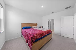 425 Silver Palm Dr, Haines City, FL 33844 - Photo 15