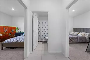 425 Silver Palm Dr, Haines City, FL 33844 - Photo 5