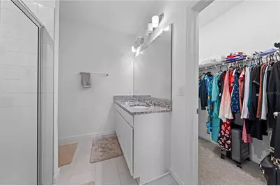 425 Silver Palm Drive, Haines City, FL 33844 - Photo 19