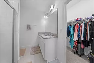 425 Silver Palm Dr, Haines City, FL 33844 - Photo 19