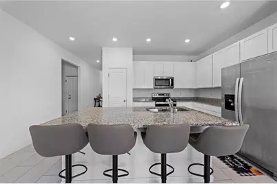 425 Silver Palm Drive, Haines City, FL 33844 - Photo 11