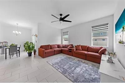 425 Silver Palm Drive, Haines City, FL 33844 - Photo 7