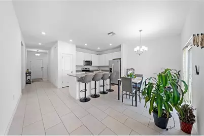 425 Silver Palm Drive, Haines City, FL 33844 - Photo 3