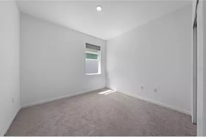 425 Silver Palm Drive, Haines City, FL 33844 - Photo 9