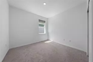 425 Silver Palm Dr, Haines City, FL 33844 - Photo 9