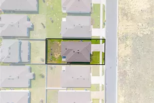 425 Silver Palm Dr, Haines City, FL 33844 - Photo 23