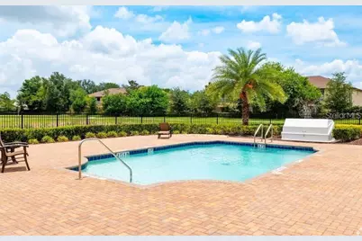 2113 Broome Street, Kissimmee, FL 34743 - Photo 13