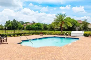 2113 Broome St, Kissimmee, FL 34743 - Photo 13