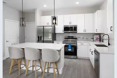 2113 Broome Street, Kissimmee, FL 34743 - Photo 3