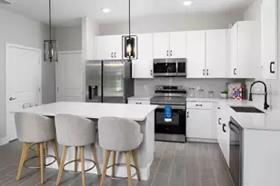 2113 Broome St, Kissimmee, FL 34743 - Photo 3