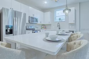 2113 Broome St, Kissimmee, FL 34743 - Photo 5