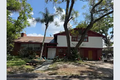 8009 N 13th Street, Tampa, FL 33604 - Photo 1