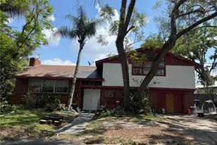 8009 N 13th St, Tampa, FL 33604 - Photo 1