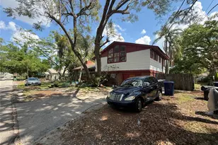 8009 N 13th St, Tampa, FL 33604 - Photo 3