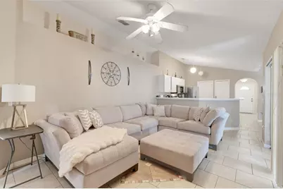 902 Cannes Drive, Kissimmee, FL 34759 - Photo 7