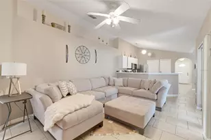 902 Cannes Dr, Kissimmee, FL 34759 - Photo 7