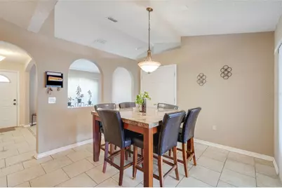 902 Cannes Drive, Kissimmee, FL 34759 - Photo 15