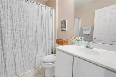 902 Cannes Drive, Kissimmee, FL 34759 - Photo 21