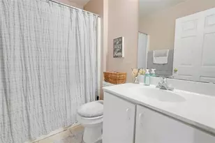 902 Cannes Dr, Kissimmee, FL 34759 - Photo 21