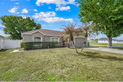 902 Cannes Drive, Kissimmee, FL 34759 - Photo 1