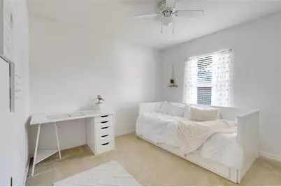 902 Cannes Drive, Kissimmee, FL 34759 - Photo 19