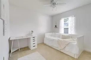 902 Cannes Dr, Kissimmee, FL 34759 - Photo 19