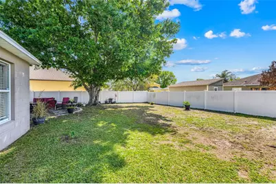 902 Cannes Drive, Kissimmee, FL 34759 - Photo 13