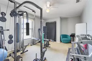 902 Cannes Dr, Kissimmee, FL 34759 - Photo 23