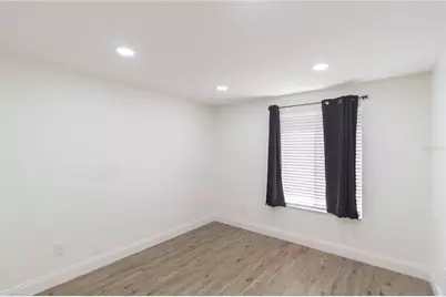 2335 Woodside Way, Kissimmee, FL 34744 - Photo 21