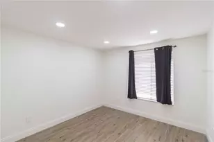 2335 Woodside Way, Kissimmee, FL 34744 - Photo 21