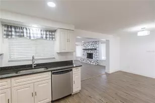 2335 Woodside Way, Kissimmee, FL 34744 - Photo 13