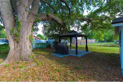 2335 Woodside Way, Kissimmee, FL 34744 - Photo 33