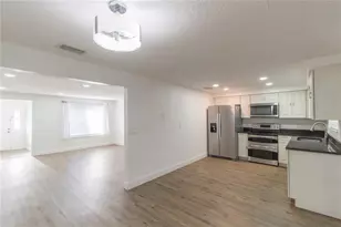 2335 Woodside Way, Kissimmee, FL 34744 - Photo 7