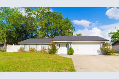 2335 Woodside Way, Kissimmee, FL 34744 - Photo 1