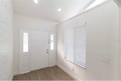 2335 Woodside Way, Kissimmee, FL 34744 - Photo 3