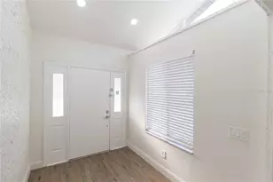 2335 Woodside Way, Kissimmee, FL 34744 - Photo 3